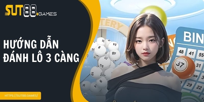 Hướng dẫn từng cách đánh cực hiệu quả