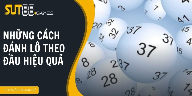Bật mí những cách đánh cực hiệu quả tại nền tảng