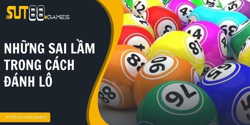 Bỏ túi những sai lầm cần tránh khi tham gia