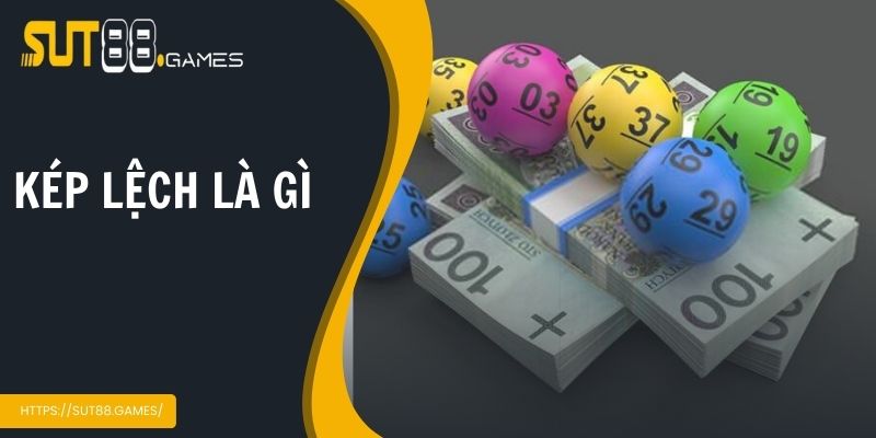 kep-lech-la-gi-bia